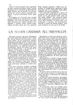 giornale/TO00178901/1929/V.1/00000360