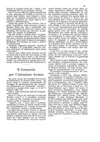 giornale/TO00178901/1929/V.1/00000361