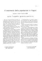 giornale/TO00178901/1929/V.1/00000365