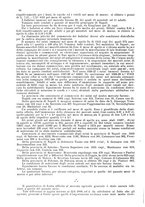 giornale/TO00178901/1929/V.1/00000398