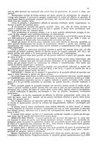 giornale/TO00178901/1929/V.1/00000399