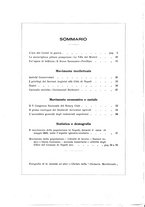 giornale/TO00178901/1929/V.1/00000426