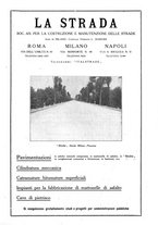 giornale/TO00178901/1929/V.1/00000427