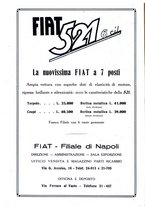 giornale/TO00178901/1929/V.1/00000428