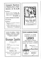 giornale/TO00178901/1929/V.1/00000430
