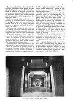 giornale/TO00178901/1929/V.1/00000437