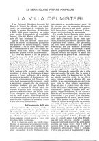 giornale/TO00178901/1929/V.1/00000440