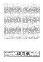 giornale/TO00178901/1929/V.1/00000444