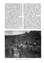 giornale/TO00178901/1929/V.1/00000446