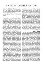 giornale/TO00178901/1929/V.1/00000451