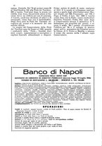 giornale/TO00178901/1929/V.1/00000452