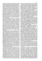 giornale/TO00178901/1929/V.1/00000455