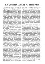 giornale/TO00178901/1929/V.1/00000463