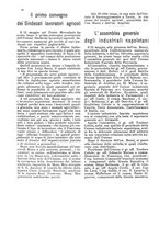giornale/TO00178901/1929/V.1/00000464