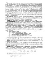 giornale/TO00178901/1929/V.1/00000498