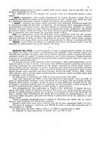 giornale/TO00178901/1929/V.1/00000501
