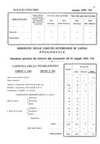 giornale/TO00178901/1929/V.1/00000521