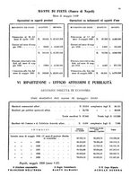 giornale/TO00178901/1929/V.1/00000523