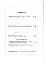 giornale/TO00178901/1929/V.1/00000530