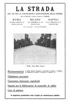 giornale/TO00178901/1929/V.1/00000531