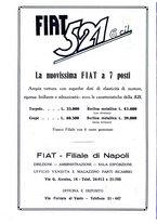 giornale/TO00178901/1929/V.1/00000532