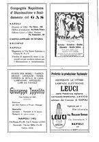 giornale/TO00178901/1929/V.1/00000534