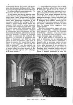 giornale/TO00178901/1929/V.1/00000538