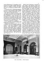 giornale/TO00178901/1929/V.1/00000539