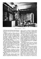 giornale/TO00178901/1929/V.1/00000541