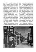 giornale/TO00178901/1929/V.1/00000542