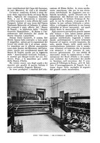 giornale/TO00178901/1929/V.1/00000543