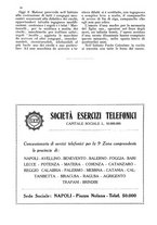 giornale/TO00178901/1929/V.1/00000544