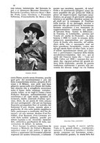 giornale/TO00178901/1929/V.1/00000546