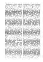 giornale/TO00178901/1929/V.1/00000548