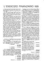 giornale/TO00178901/1929/V.1/00000549