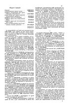 giornale/TO00178901/1929/V.1/00000551