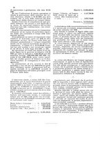 giornale/TO00178901/1929/V.1/00000552