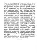 giornale/TO00178901/1929/V.1/00000556