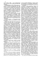 giornale/TO00178901/1929/V.1/00000558