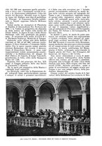 giornale/TO00178901/1929/V.1/00000559