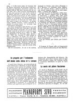 giornale/TO00178901/1929/V.1/00000560