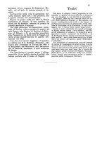 giornale/TO00178901/1929/V.1/00000561