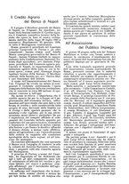 giornale/TO00178901/1929/V.1/00000565