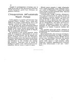 giornale/TO00178901/1929/V.1/00000566