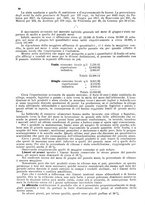 giornale/TO00178901/1929/V.1/00000602