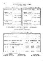 giornale/TO00178901/1929/V.1/00000626