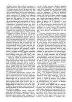 giornale/TO00178901/1929/V.2/00000010