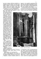 giornale/TO00178901/1929/V.2/00000011