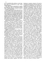giornale/TO00178901/1929/V.2/00000016