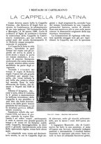 giornale/TO00178901/1929/V.2/00000017